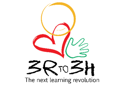 HIAL Logo