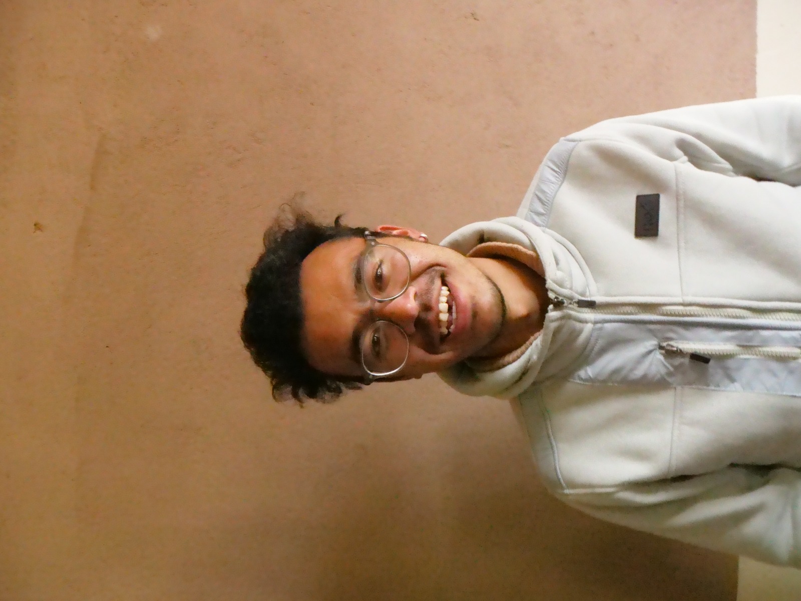 Antonio image