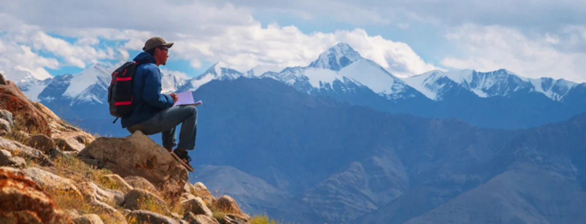 Ladakh Fellowship