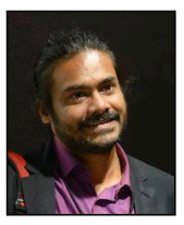 Rrivu Laha